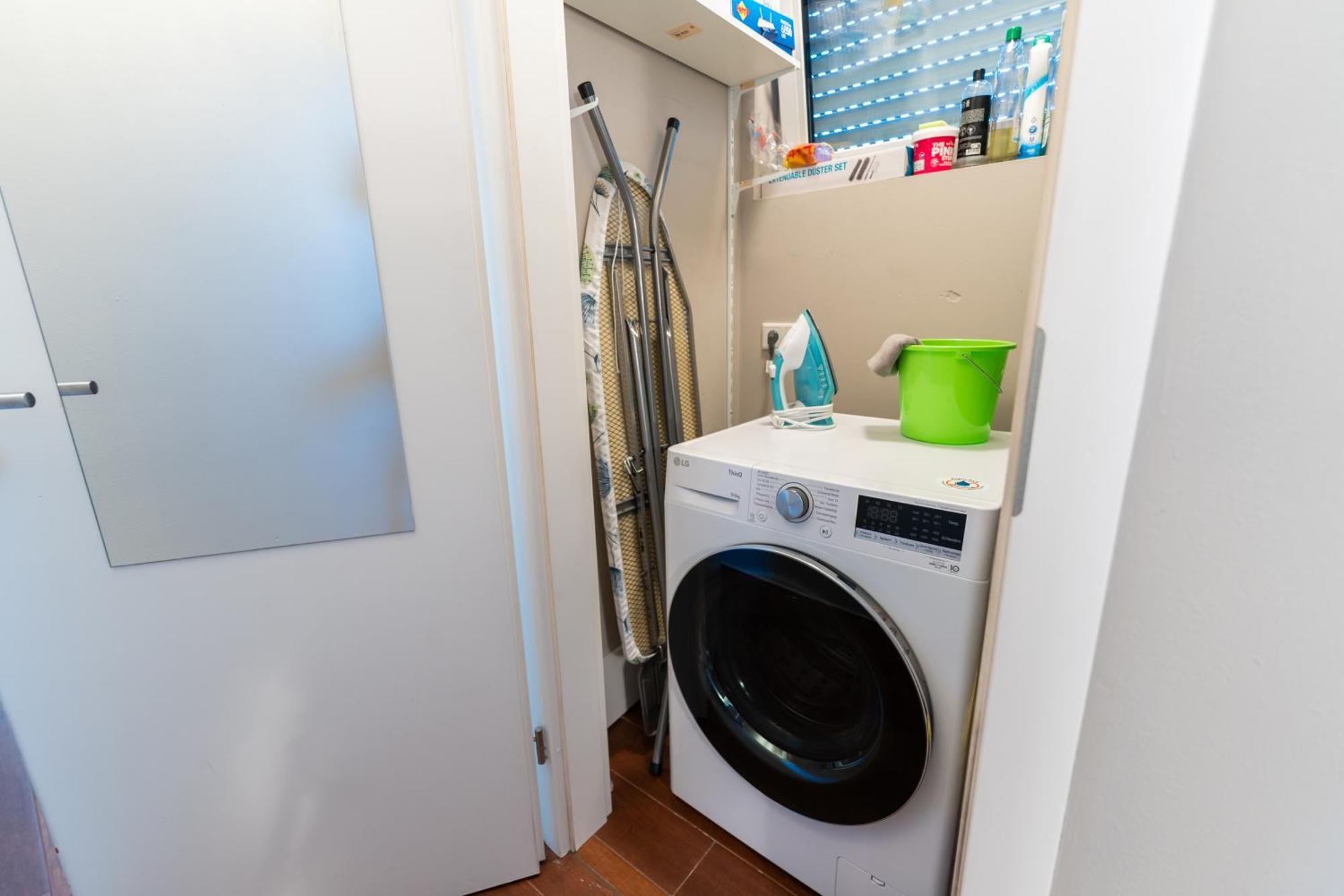 Penthouse Wohnung Mit Schoenem Moselblick In Metternich Koblencja Zewnętrze zdjęcie