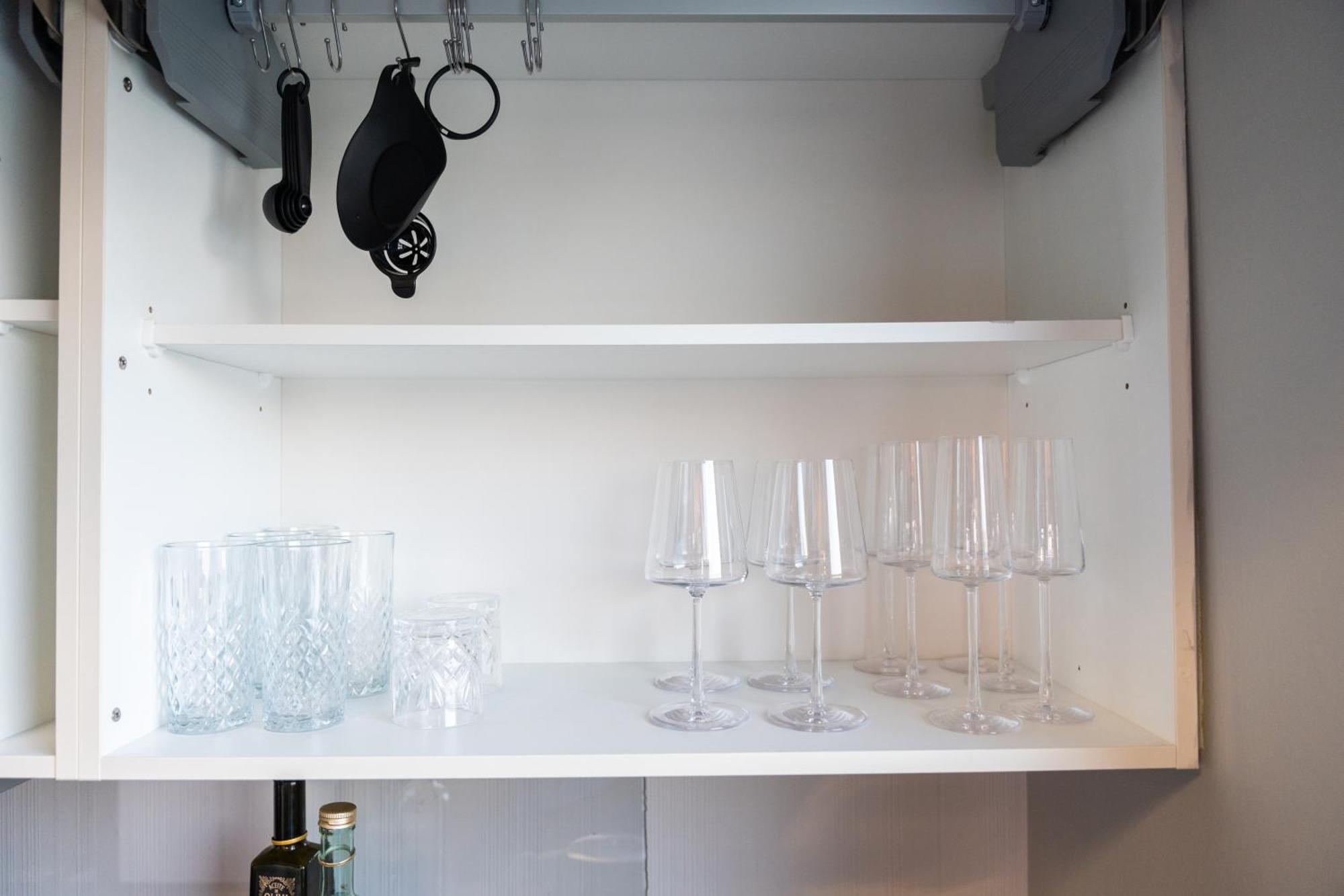Penthouse Wohnung Mit Schoenem Moselblick In Metternich Koblencja Zewnętrze zdjęcie