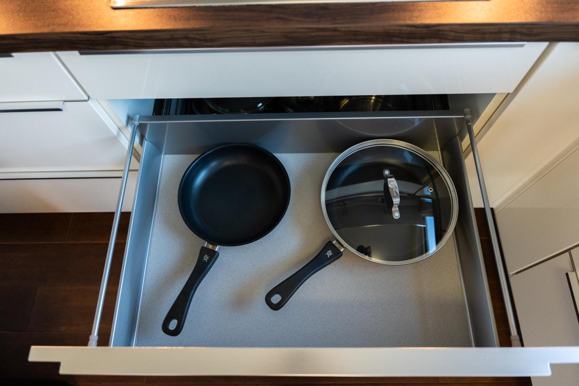 Penthouse Wohnung Mit Schoenem Moselblick In Metternich Koblencja Zewnętrze zdjęcie