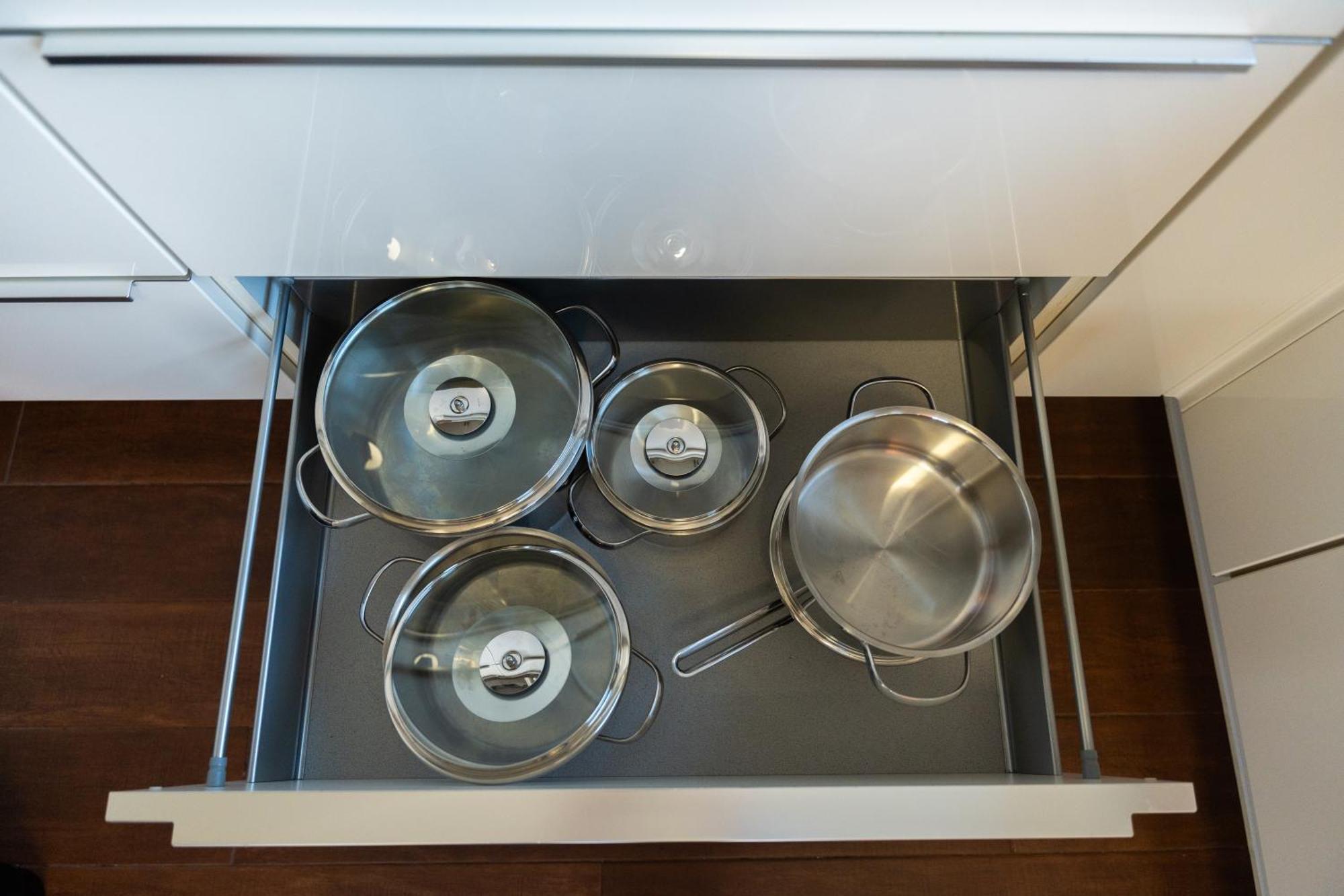 Penthouse Wohnung Mit Schoenem Moselblick In Metternich Koblencja Zewnętrze zdjęcie