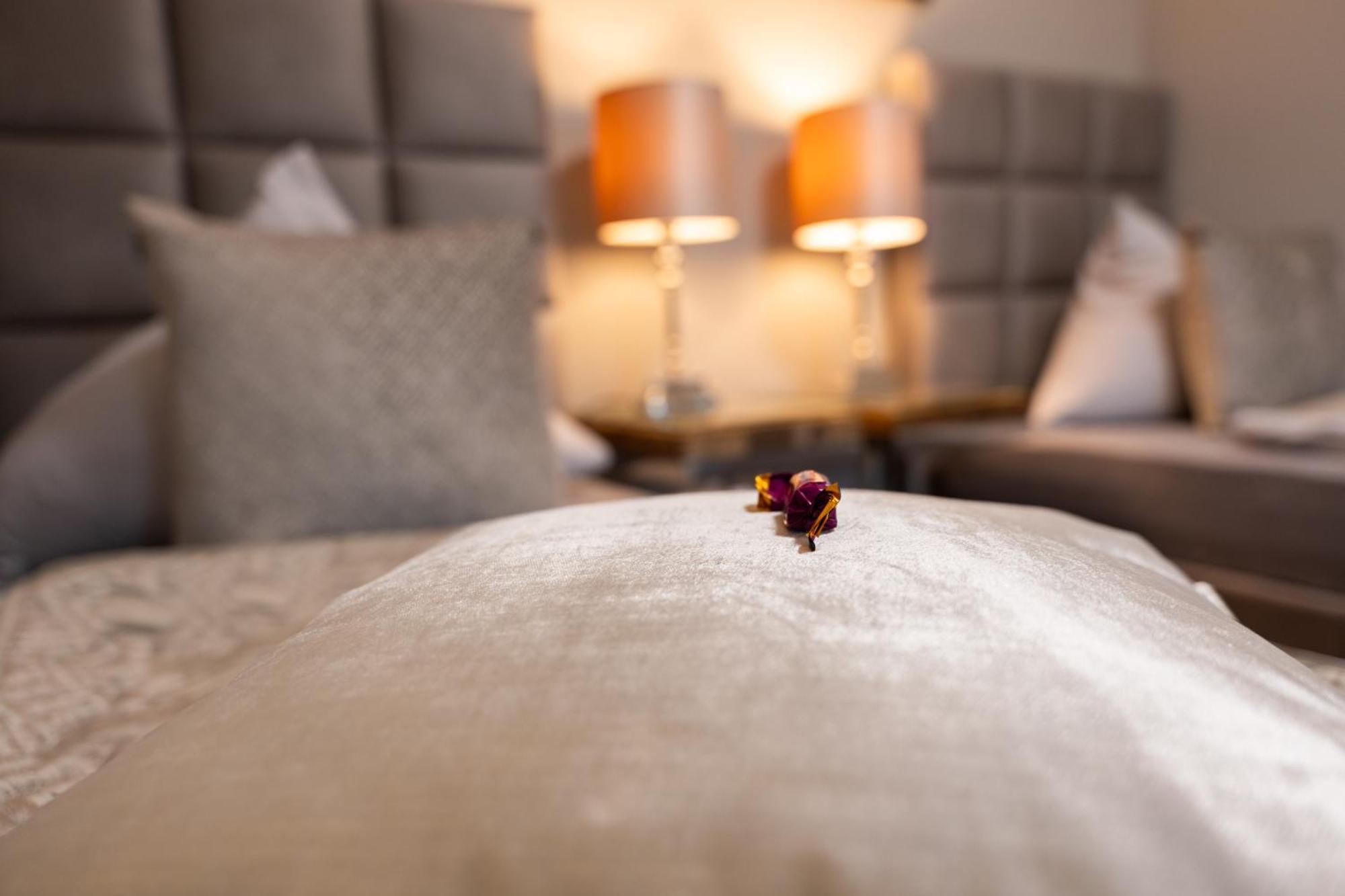 Penthouse Wohnung Mit Schoenem Moselblick In Metternich Koblencja Zewnętrze zdjęcie